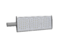 Светодиодный светильник ECOLED-120W-13840-K10-K1 Lite - картинка 3